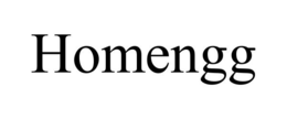 HOMENGG