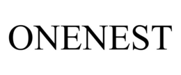 ONENEST