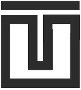 UT