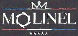 MOLINEL