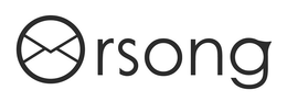 ORSONG