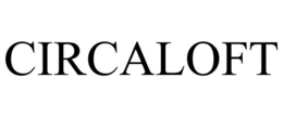 CIRCALOFT