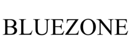 BLUEZONE