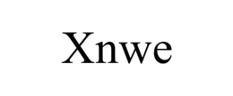 XNWE