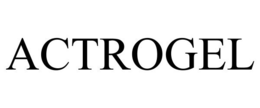 ACTROGEL