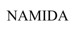 NAMIDA