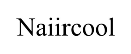 NAIIRCOOL