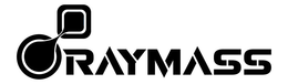 RAYMASS