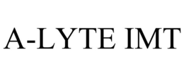 A-LYTE IMT