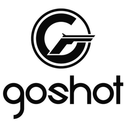 G GOSHOT