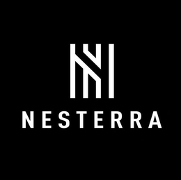 NESTERRA