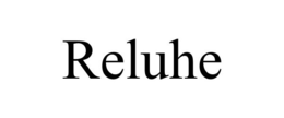 RELUHE