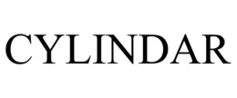 CYLINDAR