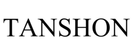 TANSHON