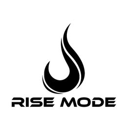 RISE MODE