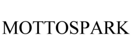 MOTTOSPARK