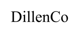 DILLENCO