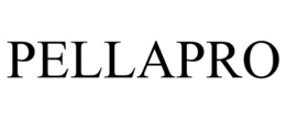 PELLAPRO