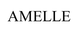 AMELLE
