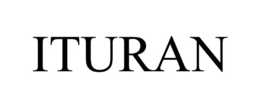 ITURAN