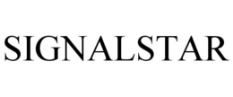 SIGNALSTAR