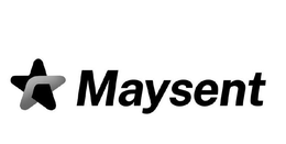 MAYSENT