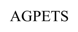 AGPETS