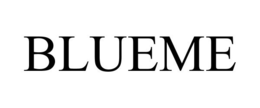 BLUEME