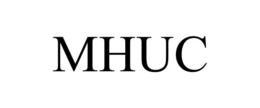 MHUC