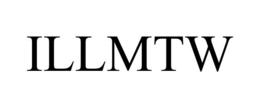 ILLMTW