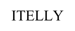 ITELLY