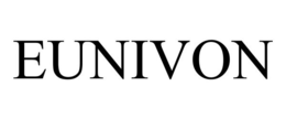 EUNIVON