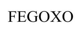 FEGOXO