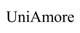 UNIAMORE