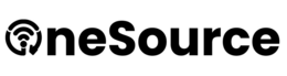 ONESOURCE