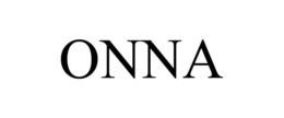 ONNA