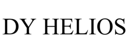 DY HELIOS