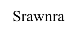 SRAWNRA