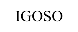 IGOSO