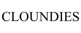CLOUNDIES