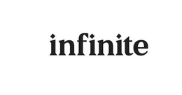 INFINITE