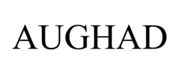 AUGHAD