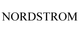 NORDSTROM