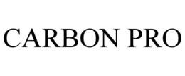 CARBON PRO