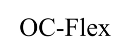 OC-FLEX