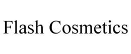 FLASH COSMETICS