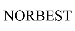 NORBEST