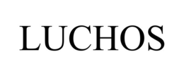 LUCHOS