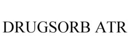 DRUGSORB ATR
