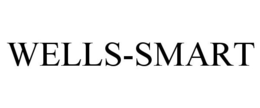 WELLS-SMART